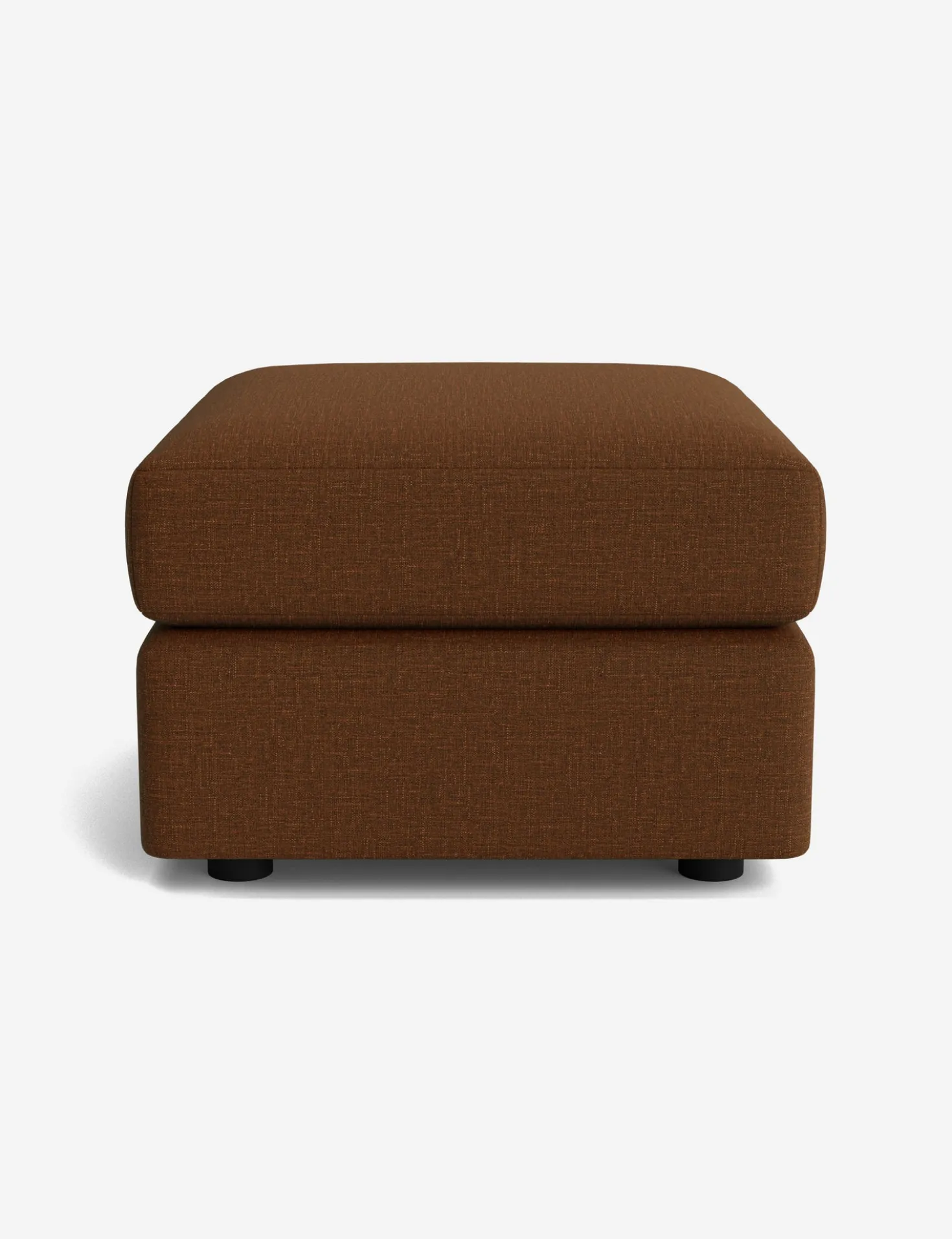Masera Ottoman