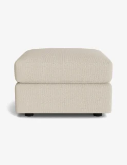 Masera Ottoman