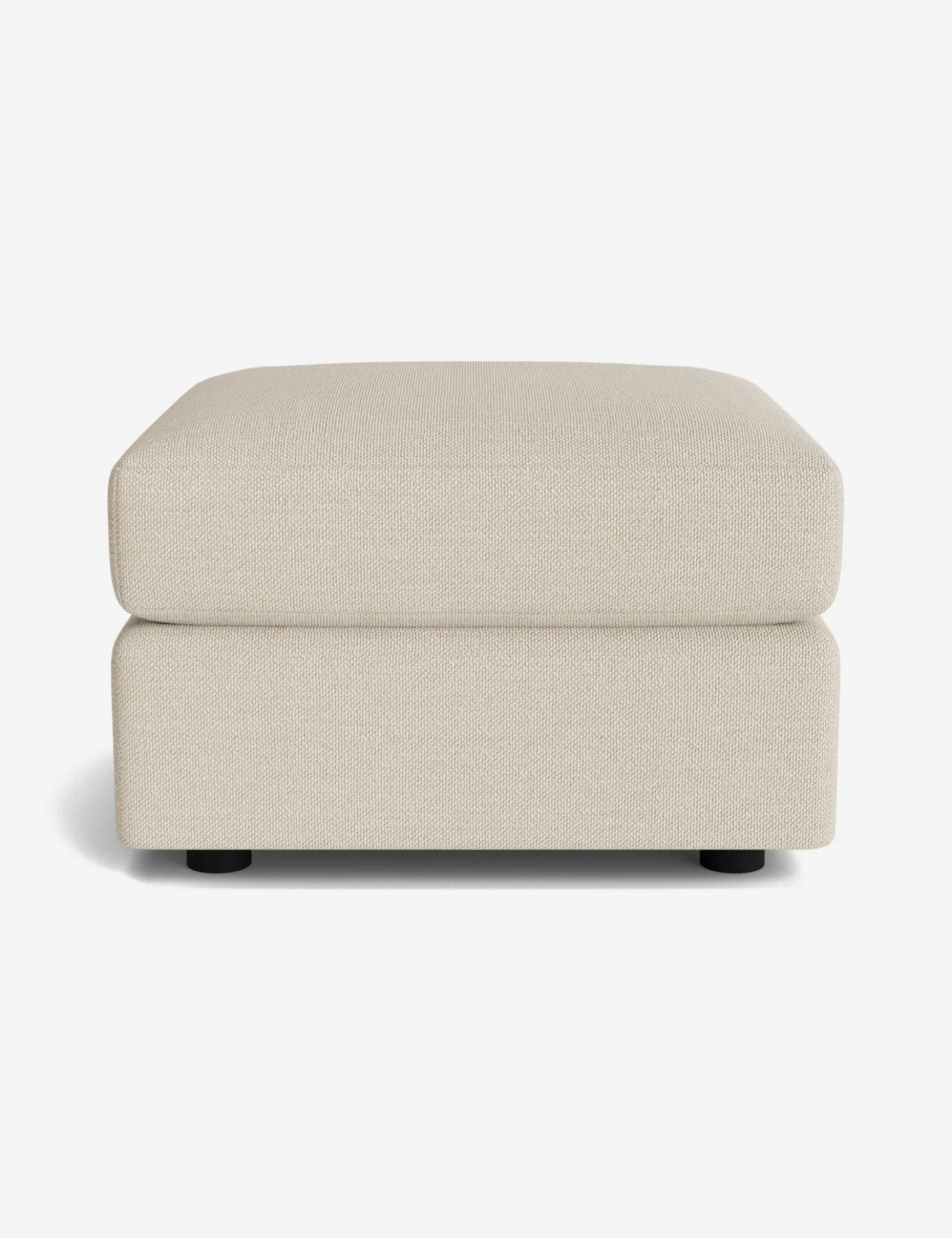 Masera Ottoman