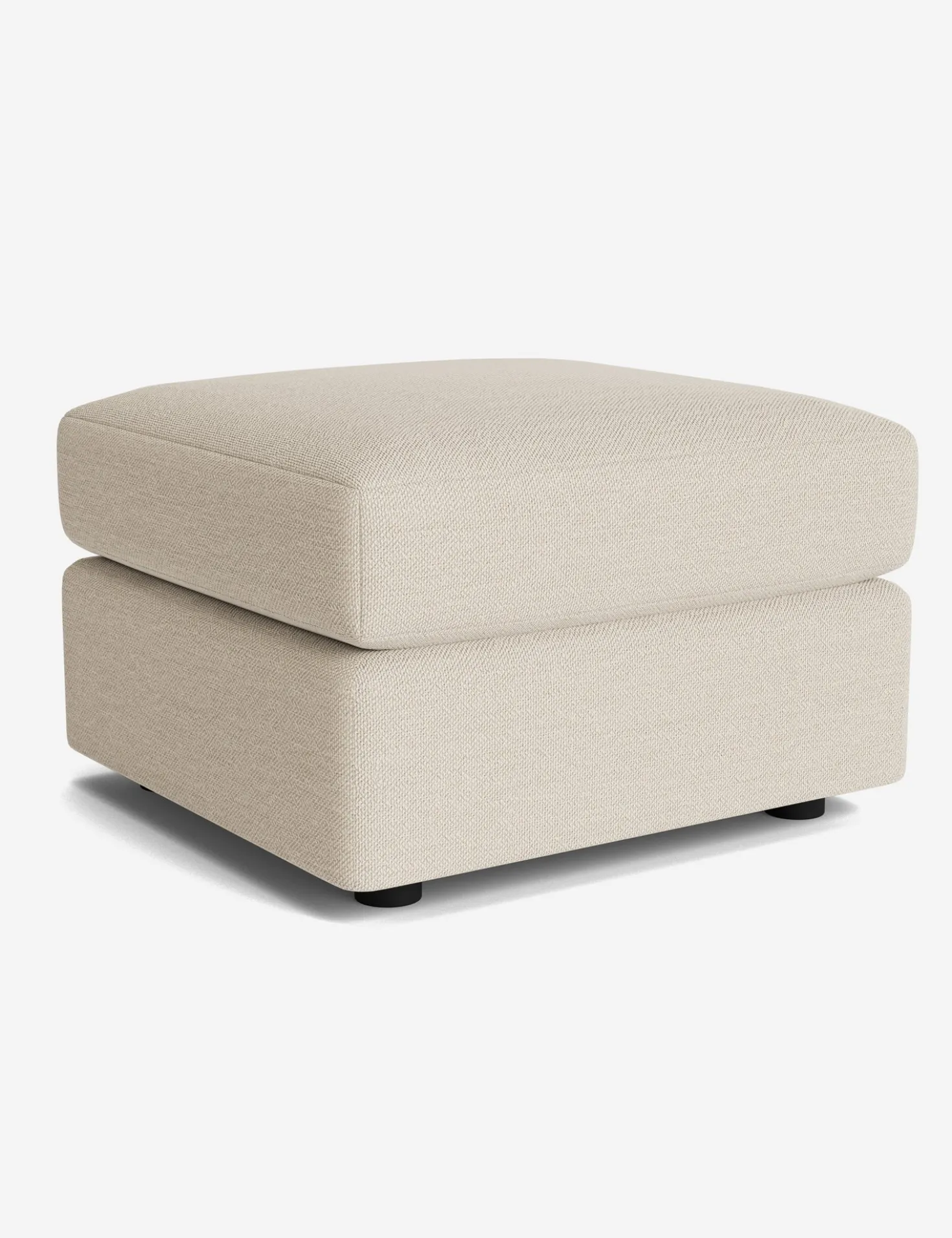 Masera Ottoman