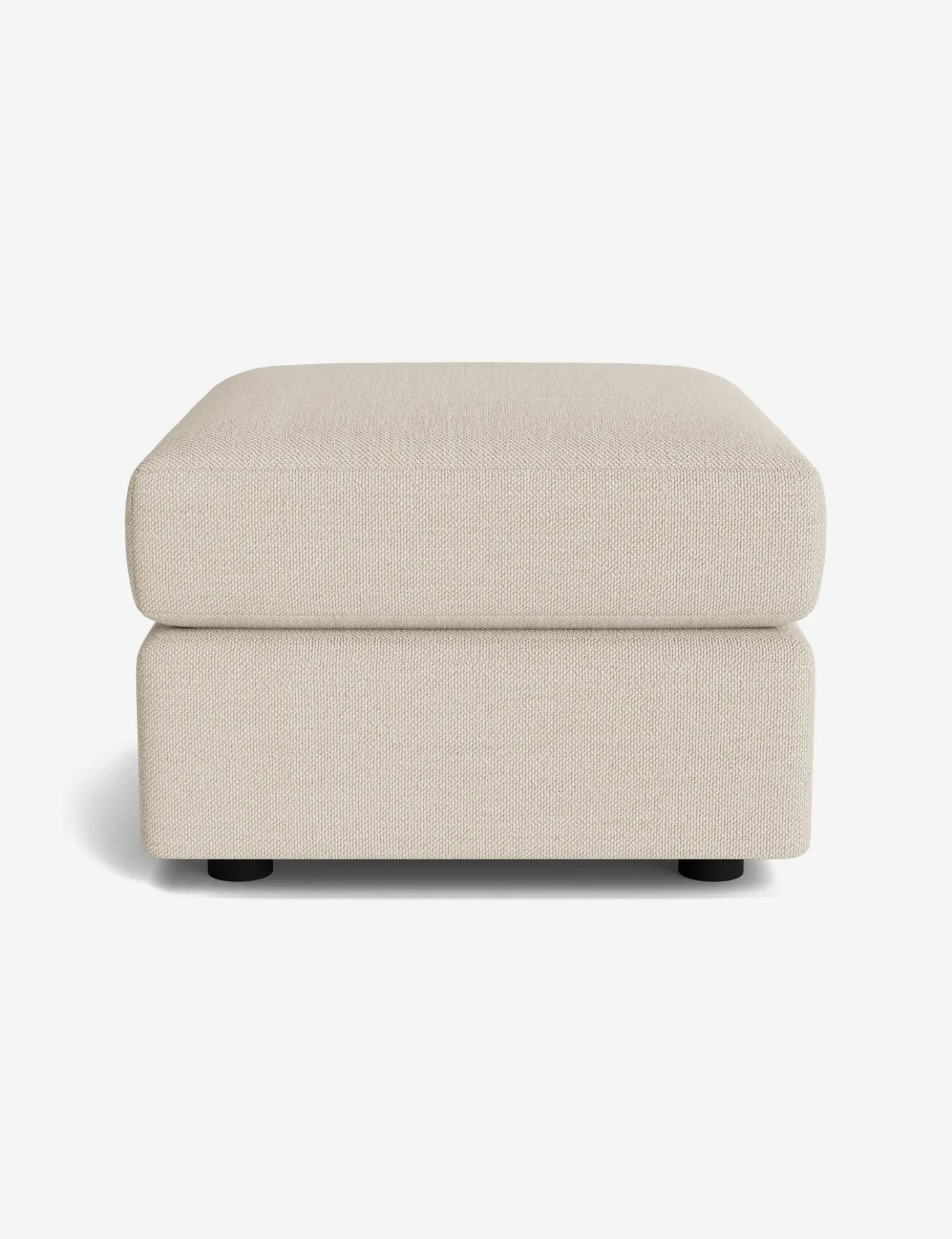 Masera Ottoman