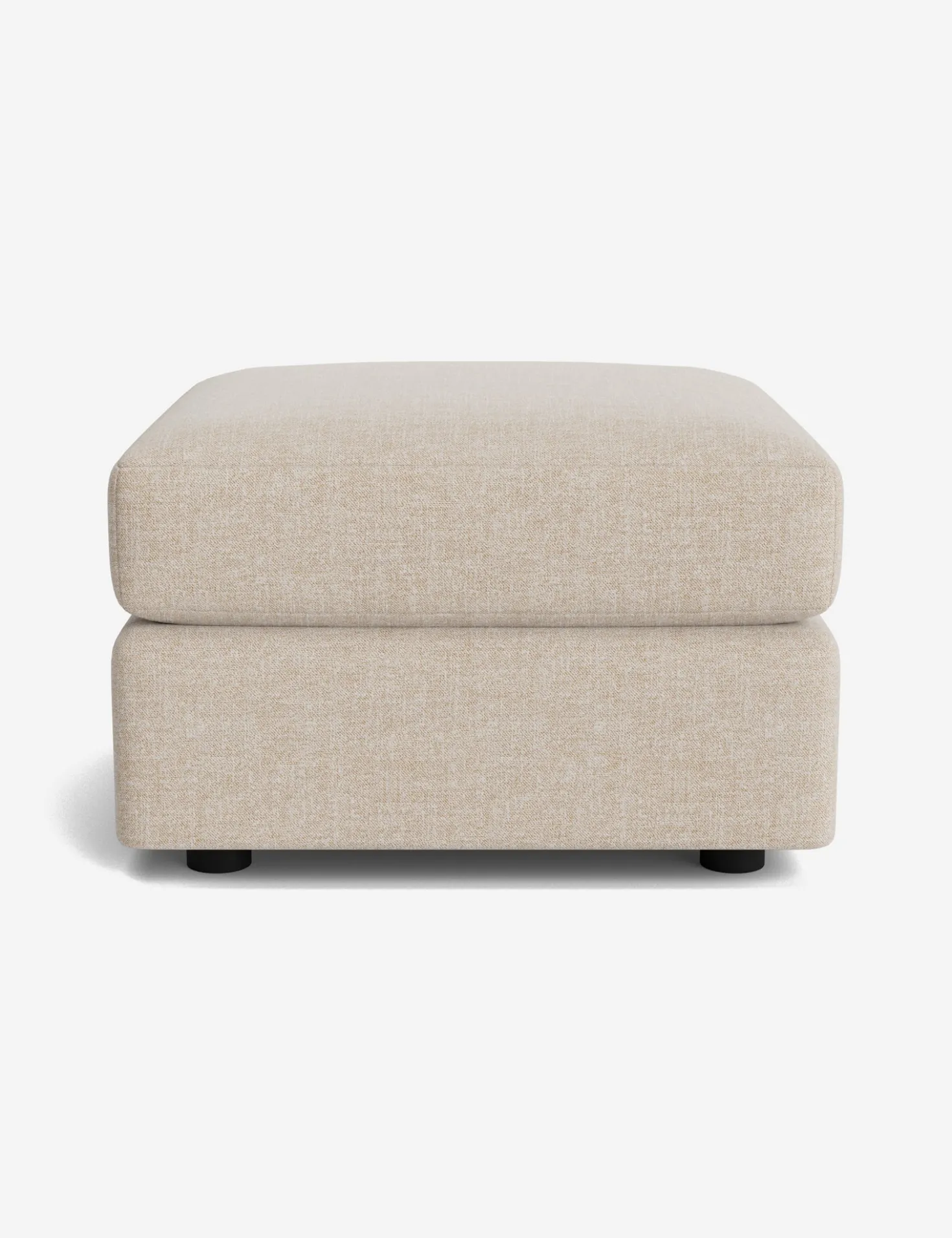 Masera Ottoman