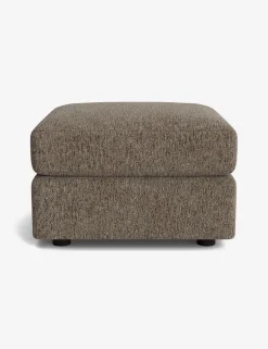 Masera Ottoman