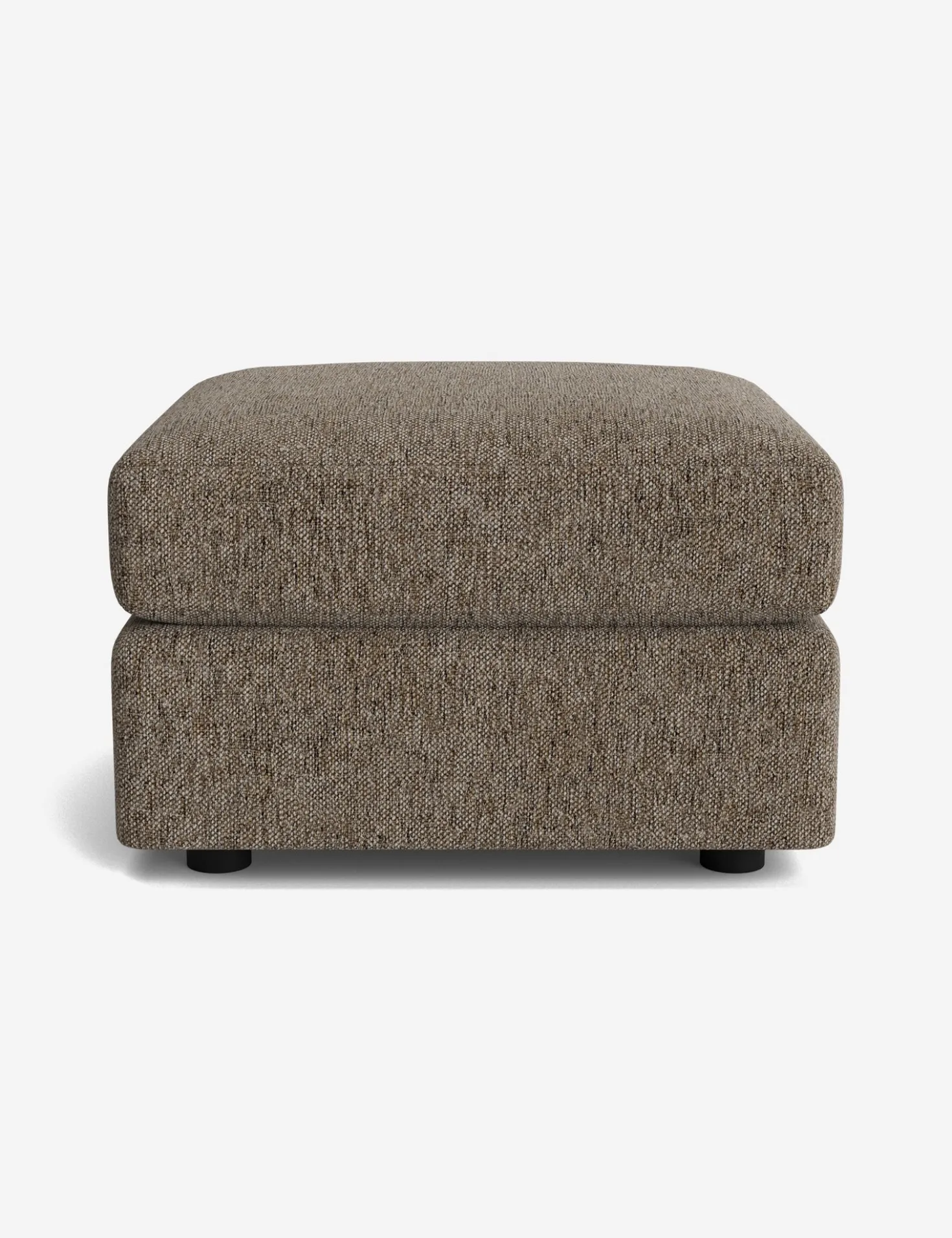 Masera Ottoman