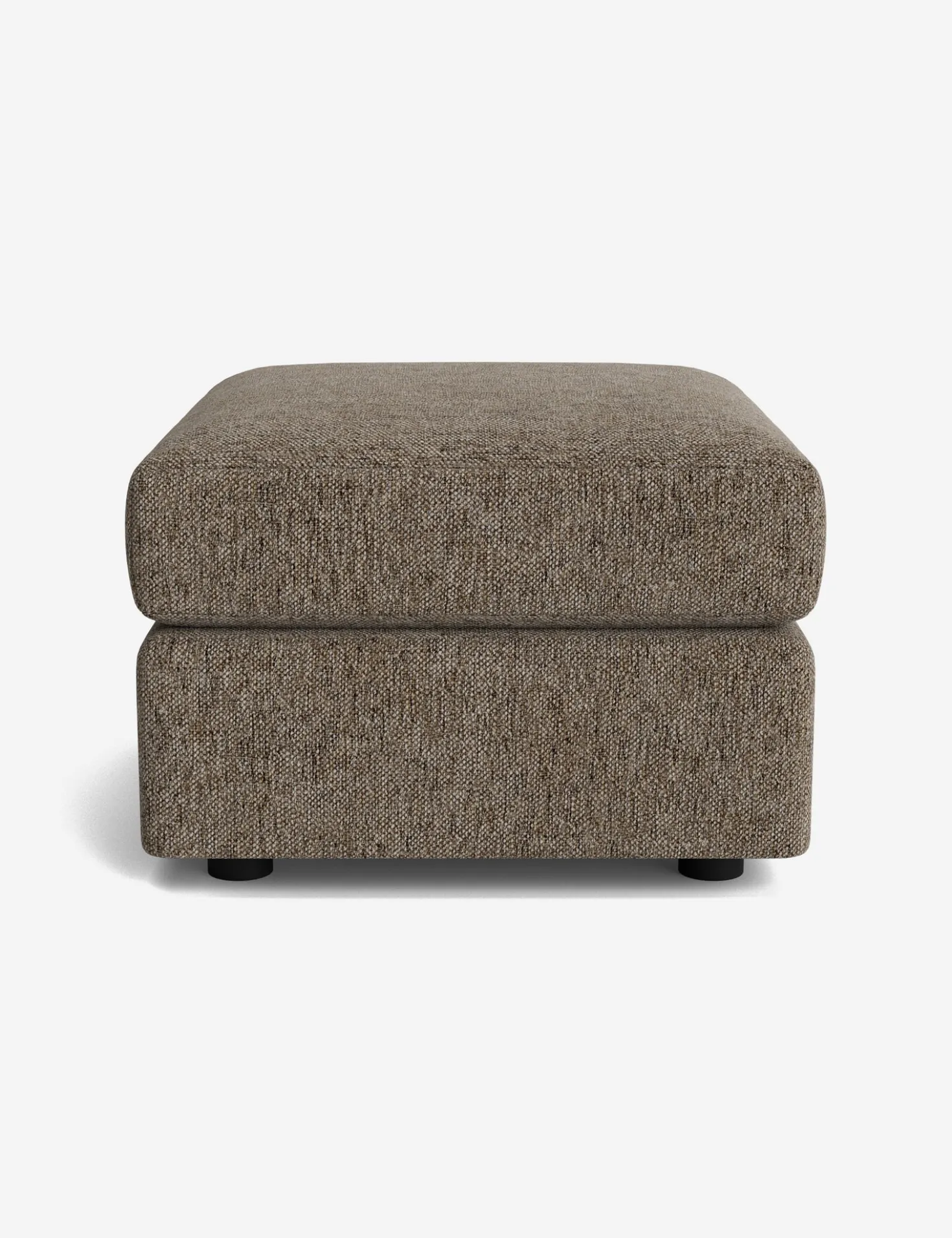 Masera Ottoman
