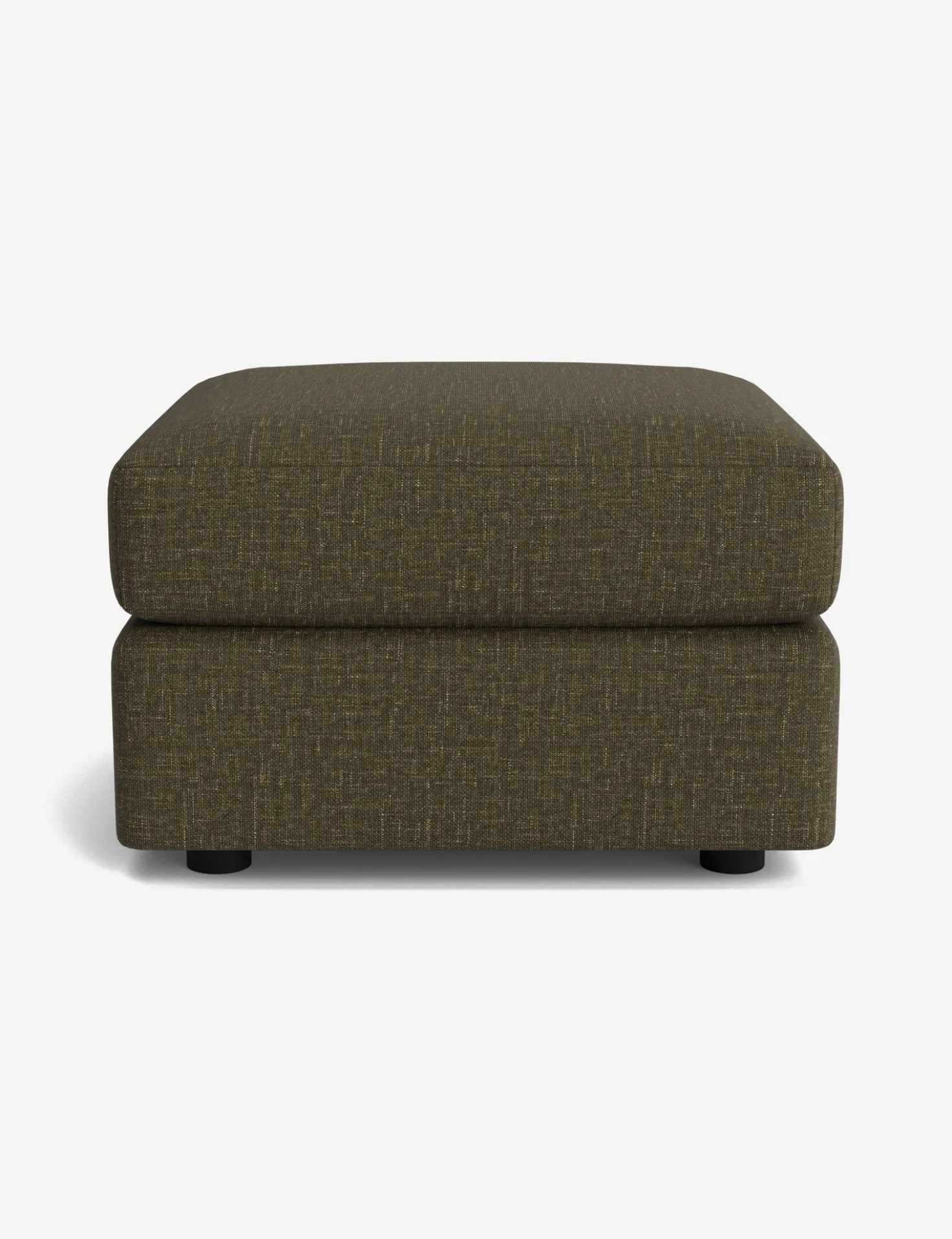 Masera Ottoman