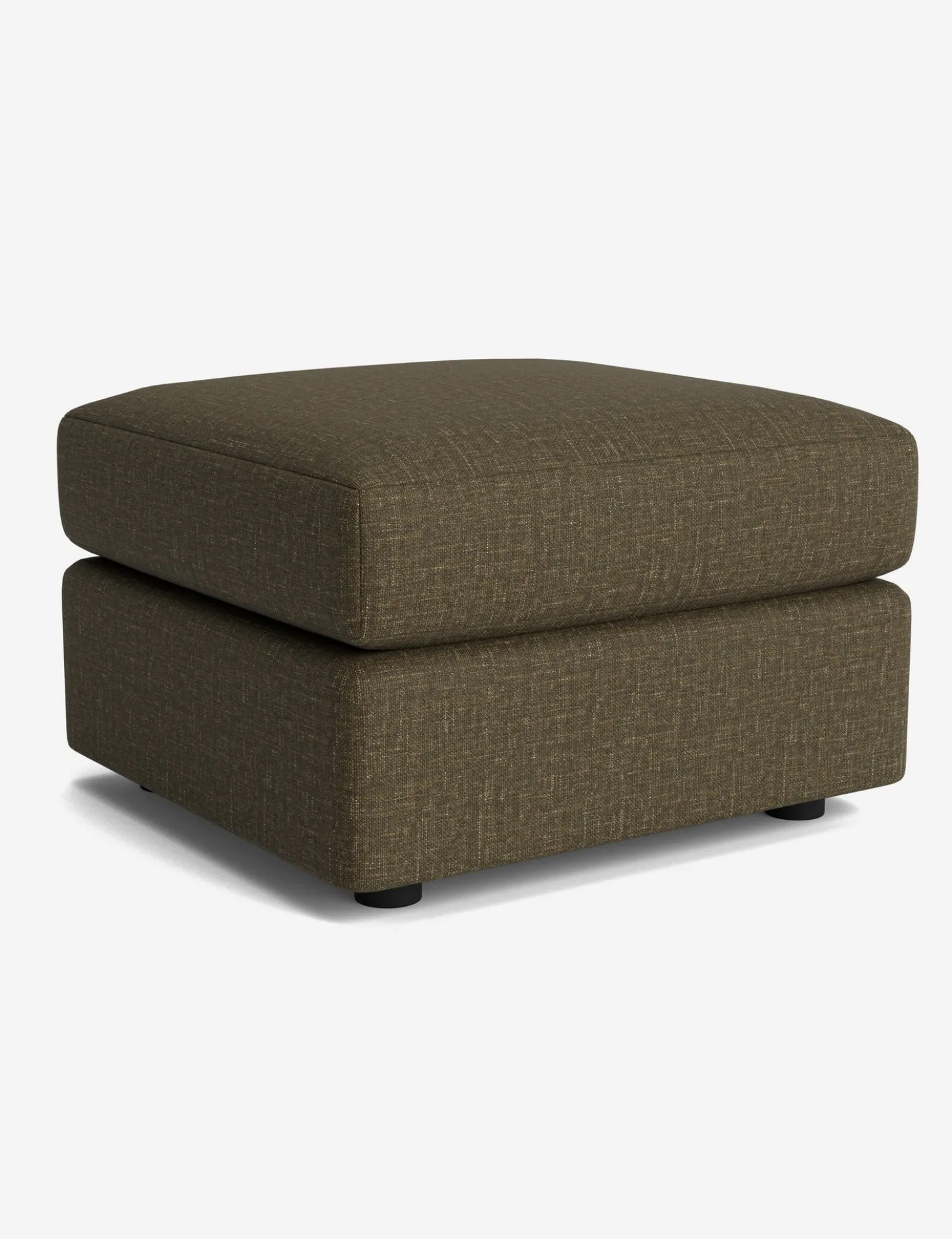Masera Ottoman
