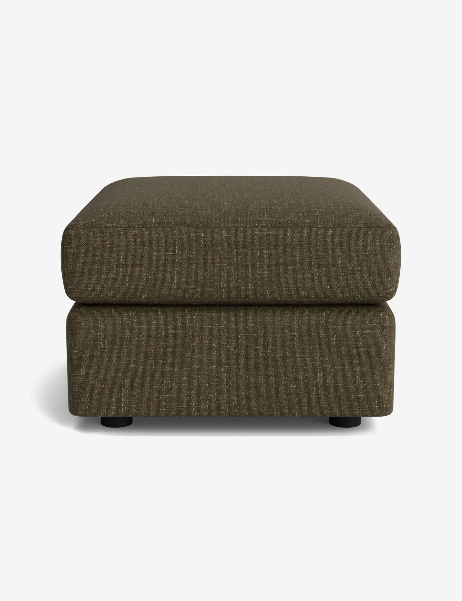 Masera Ottoman
