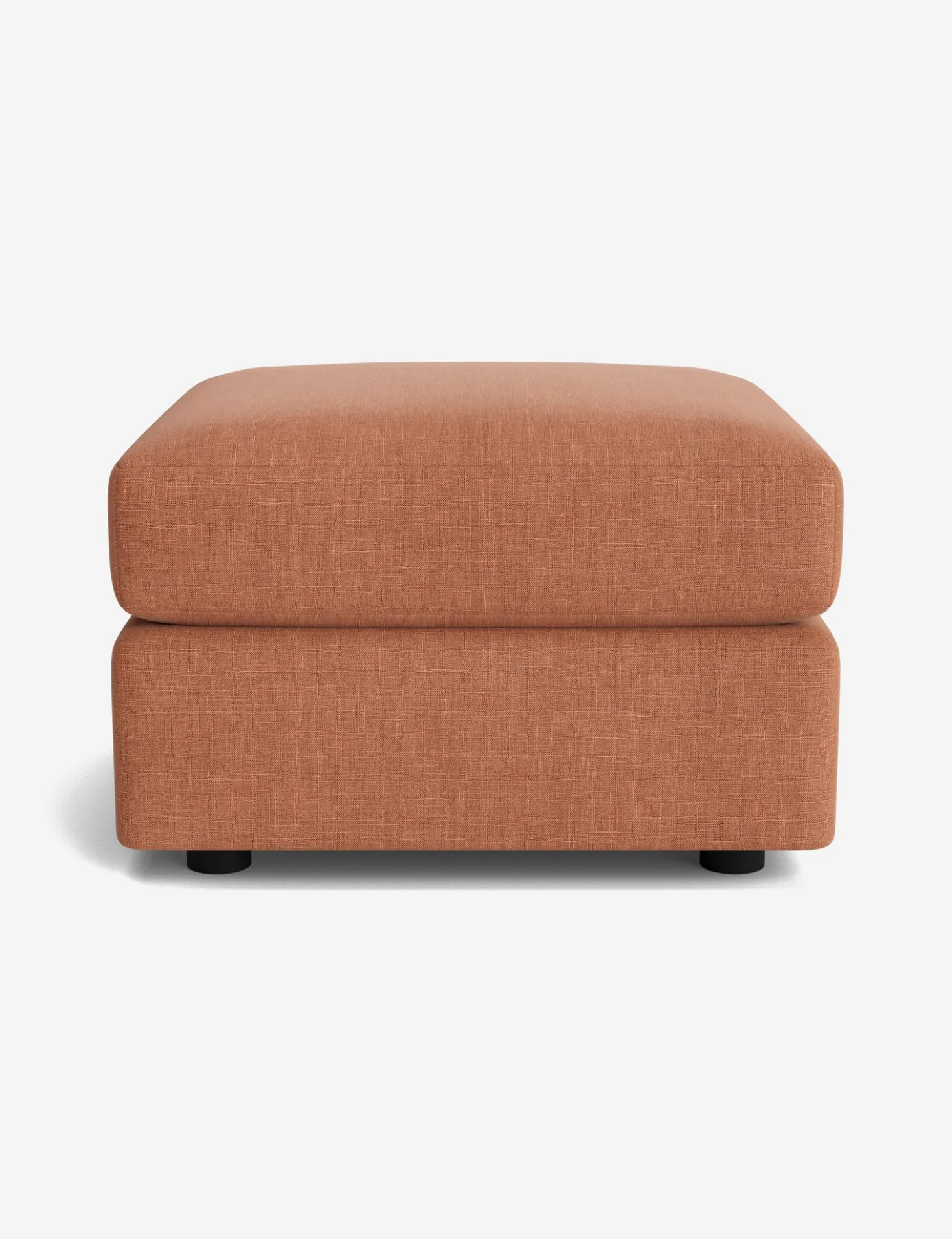 Masera Ottoman