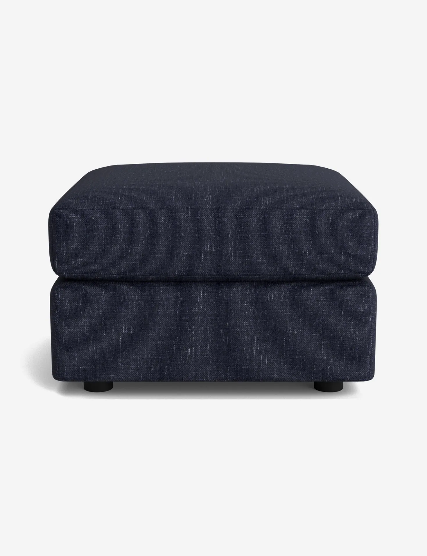Masera Ottoman