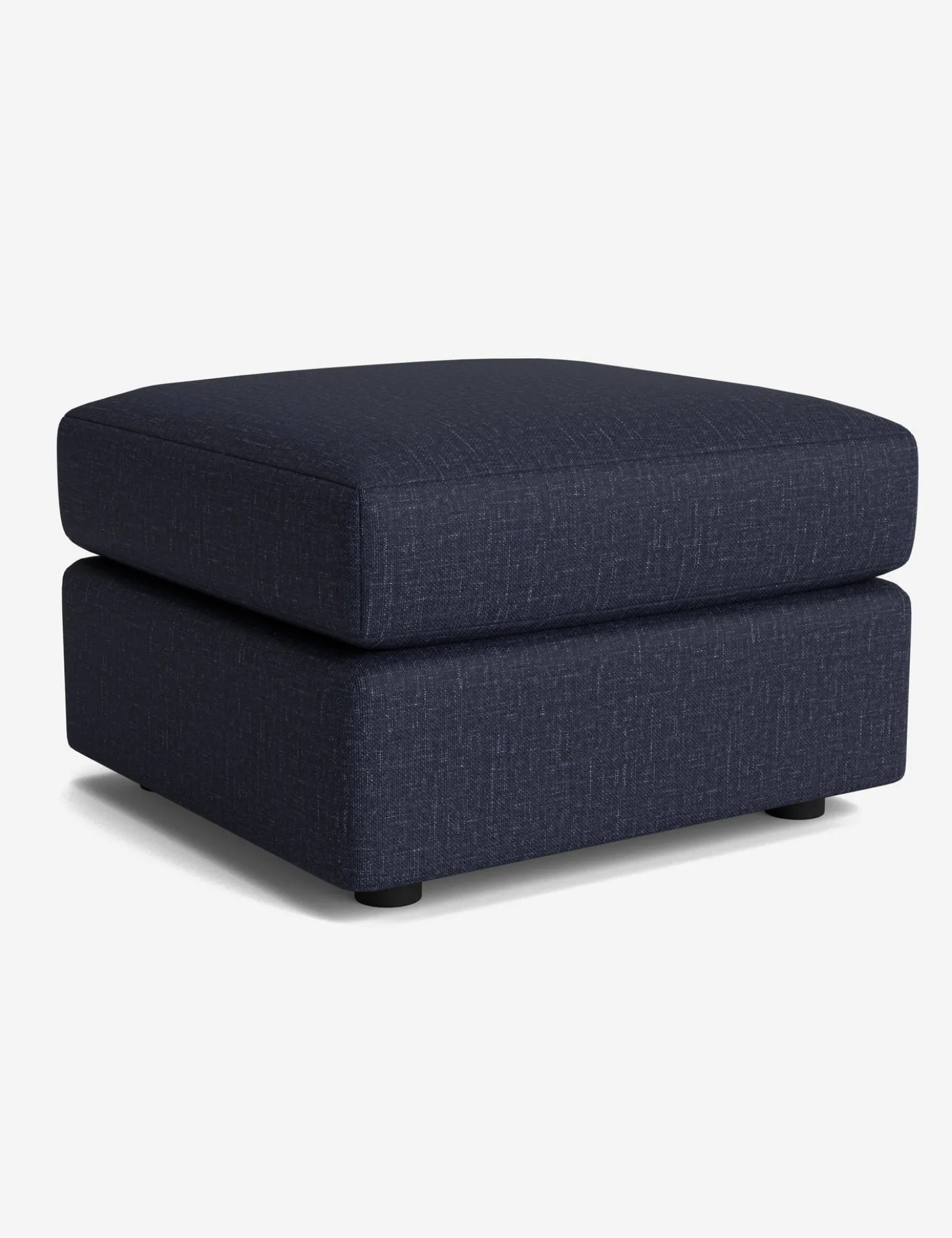 Masera Ottoman