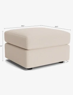 Masera Ottoman