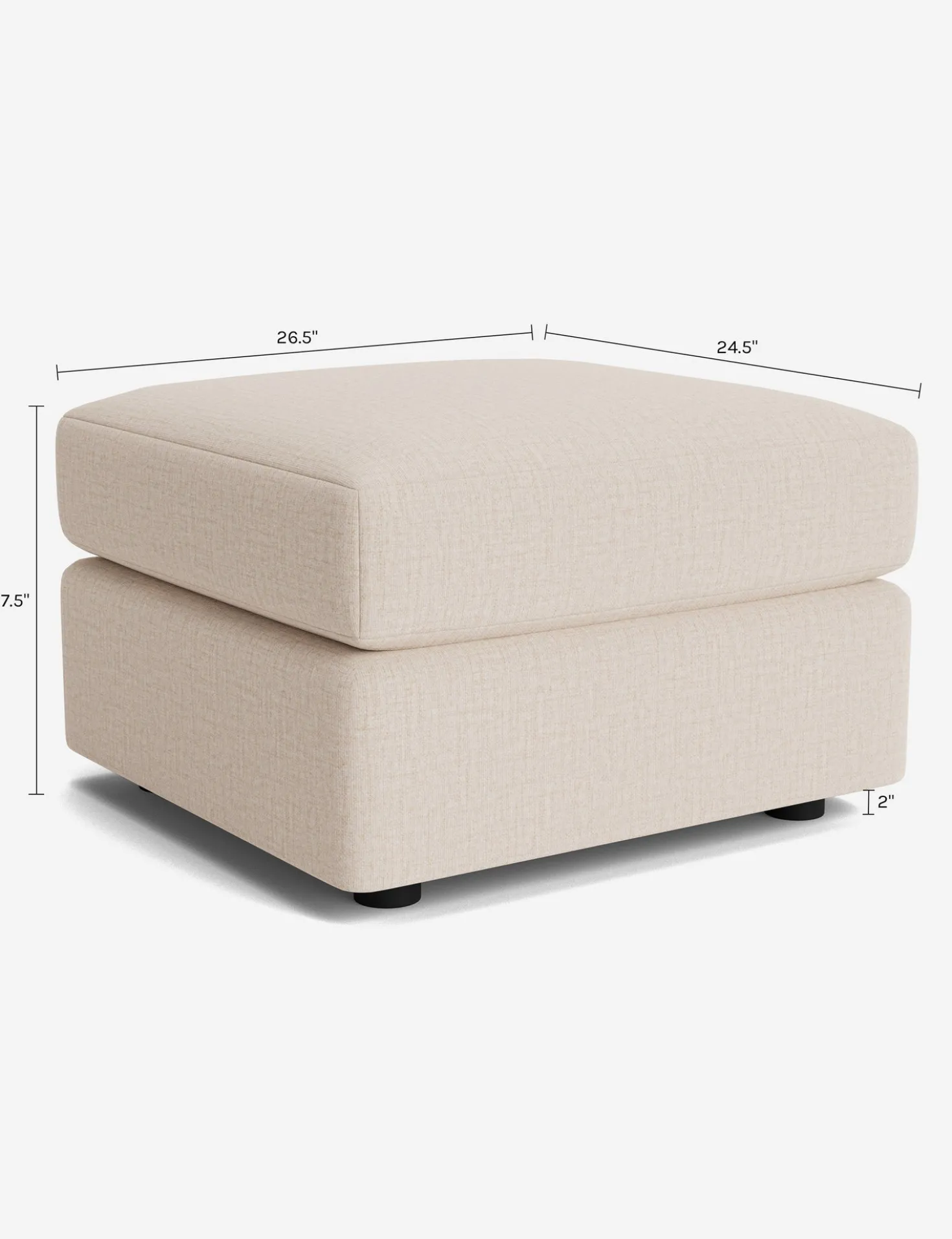 Masera Ottoman