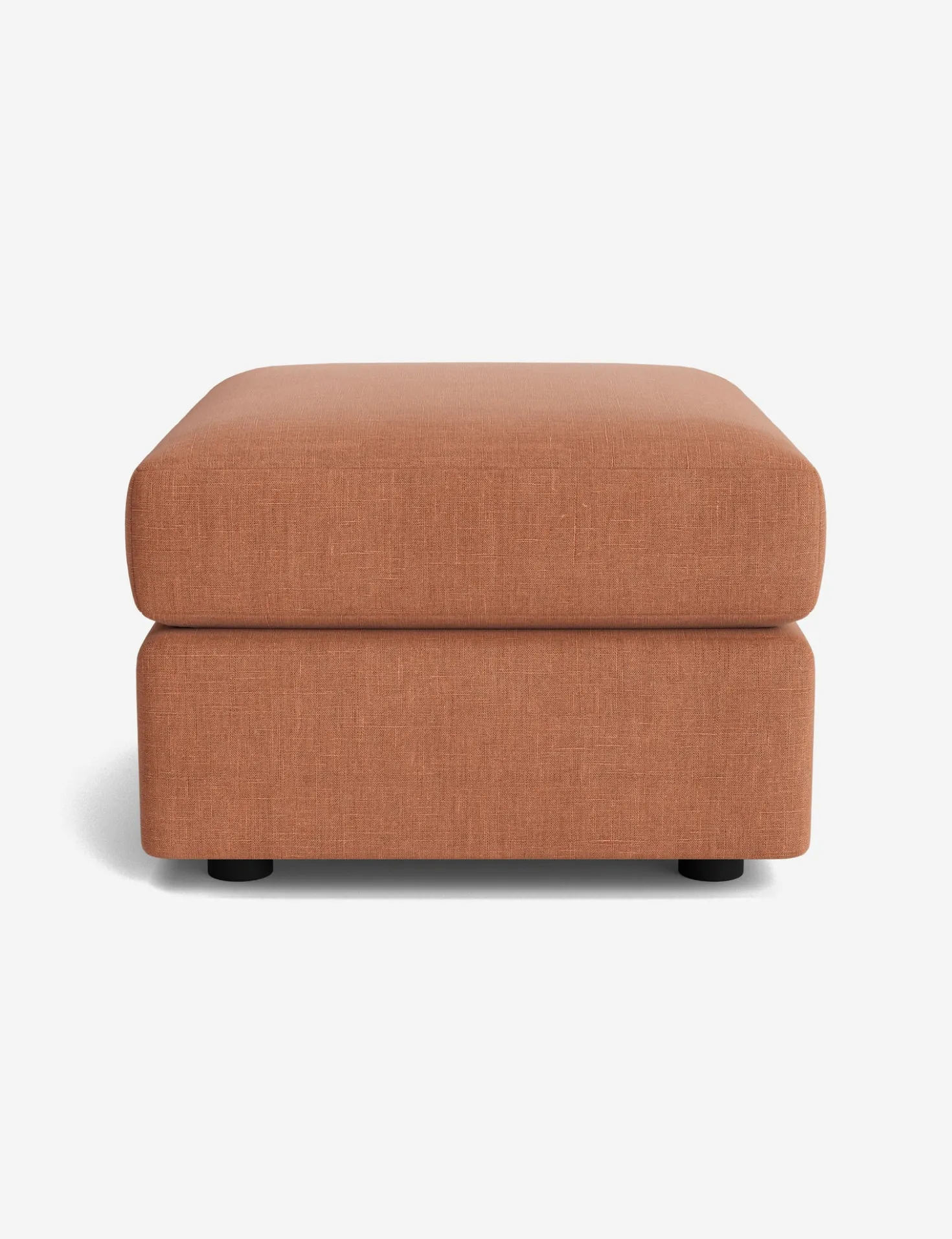 Masera Ottoman