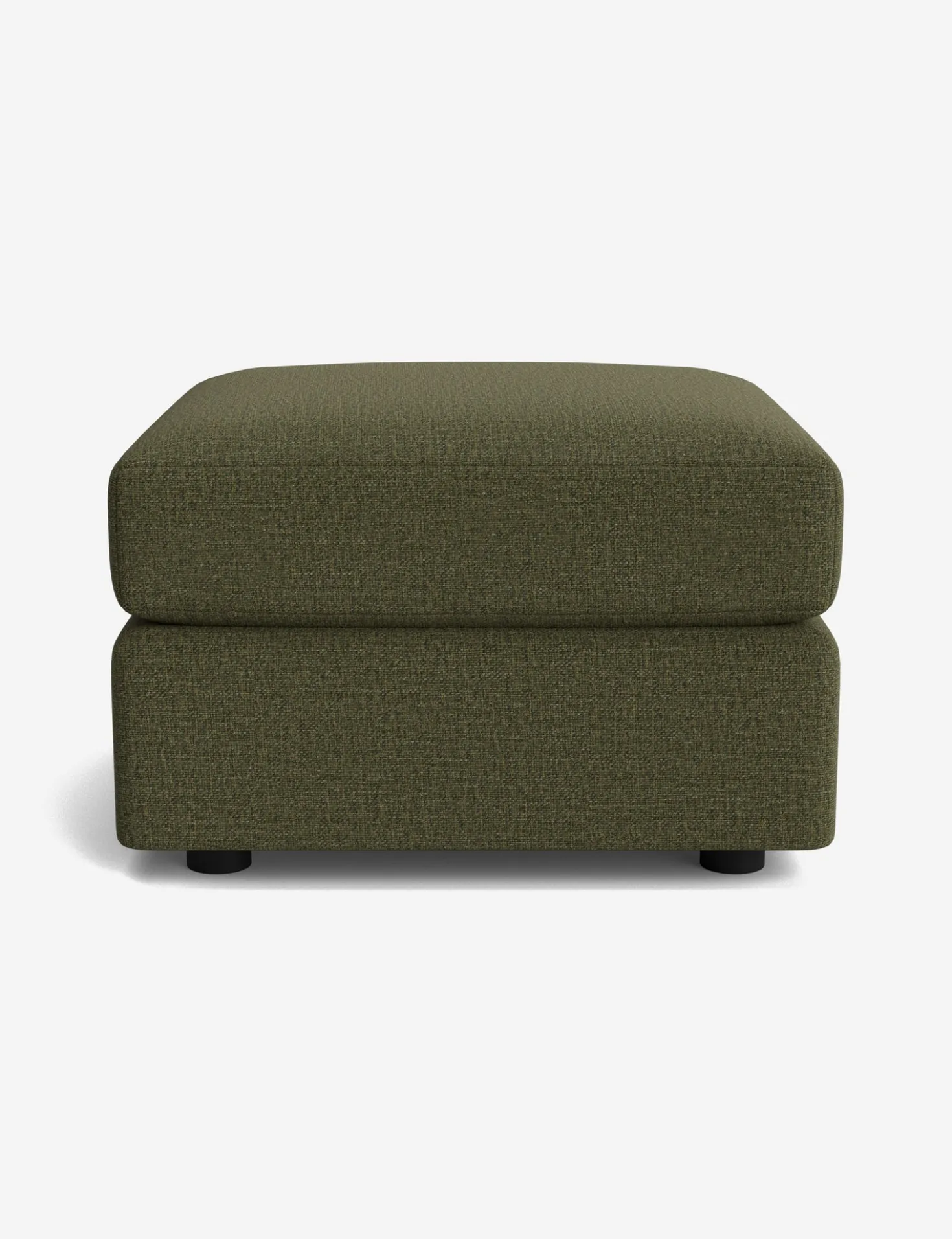 Masera Ottoman