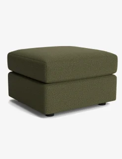 Masera Ottoman