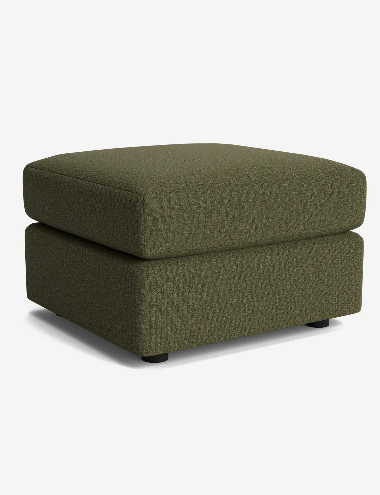 Masera Ottoman