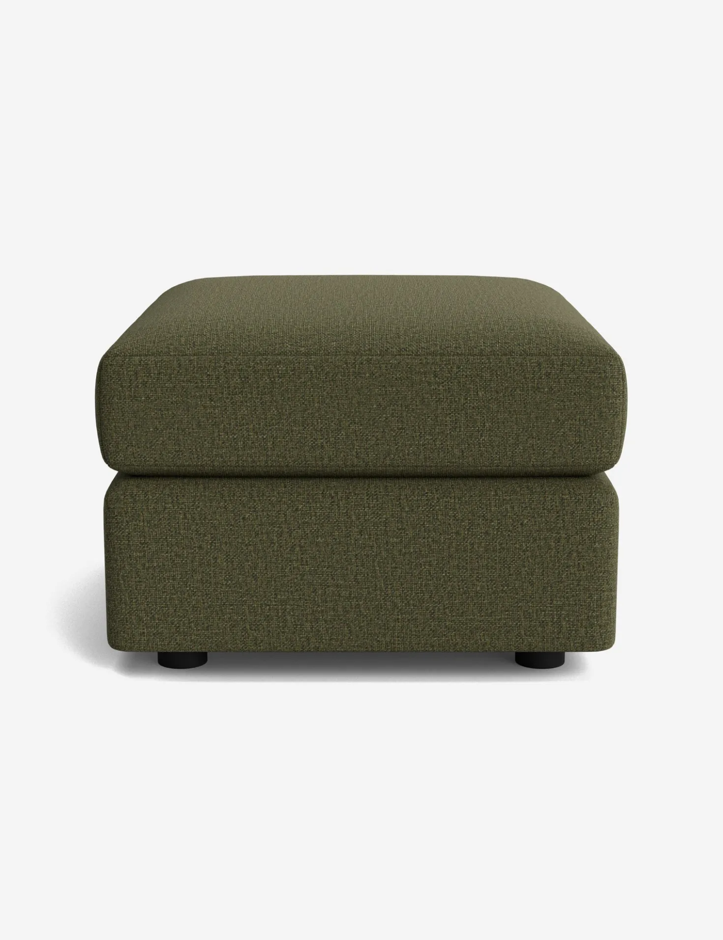 Masera Ottoman