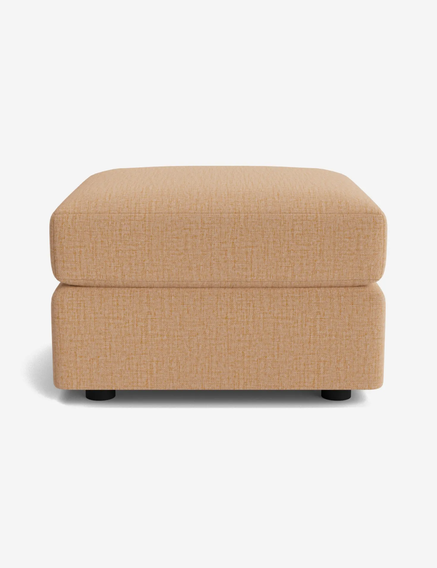 Masera Ottoman