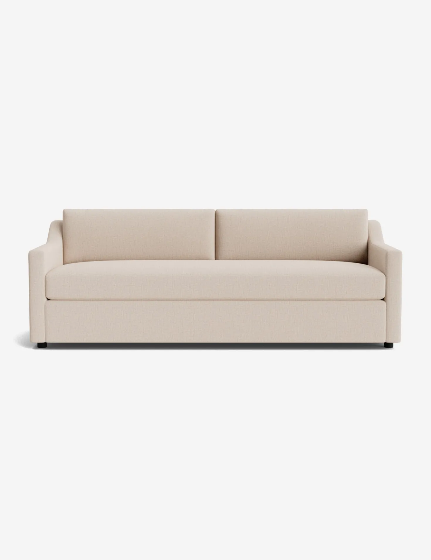 Masera Sofa