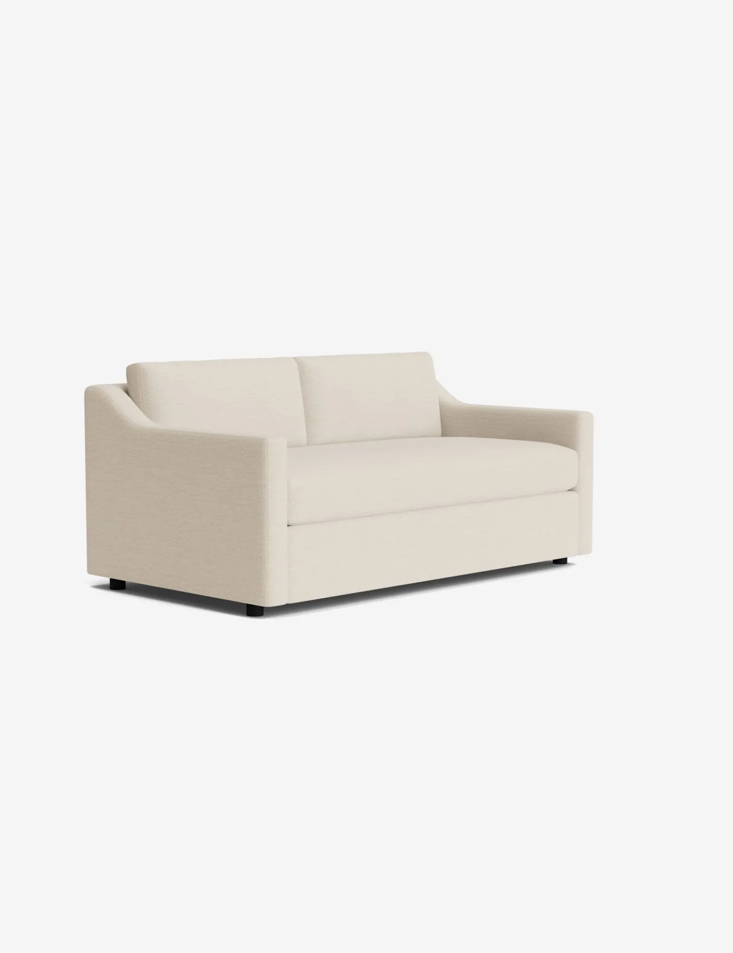 Masera Sofa