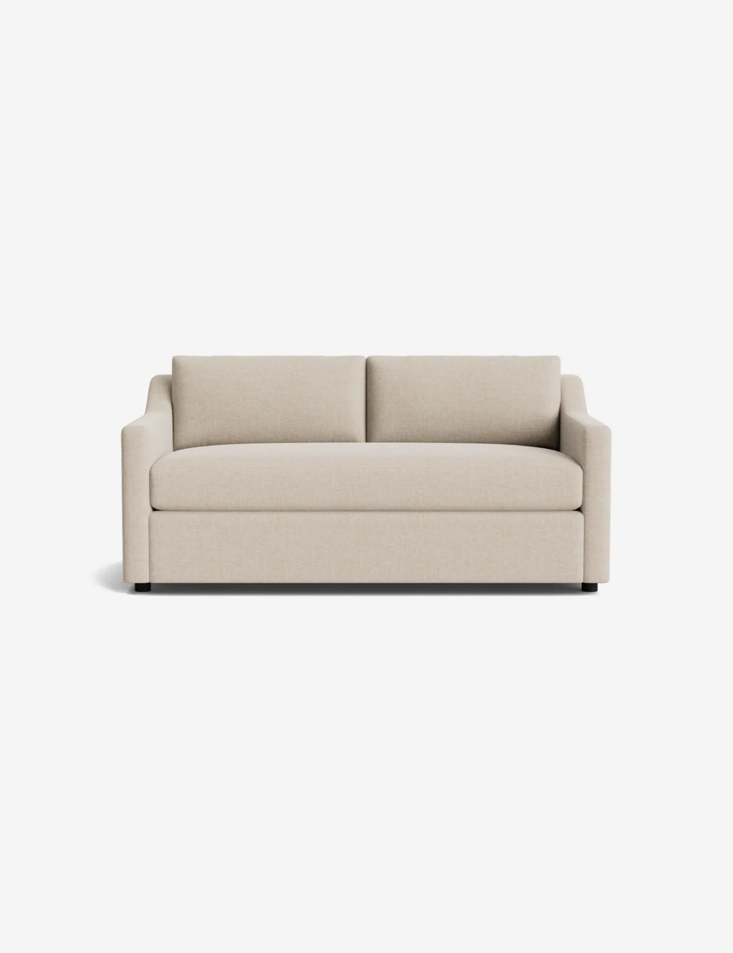 Masera Sofa