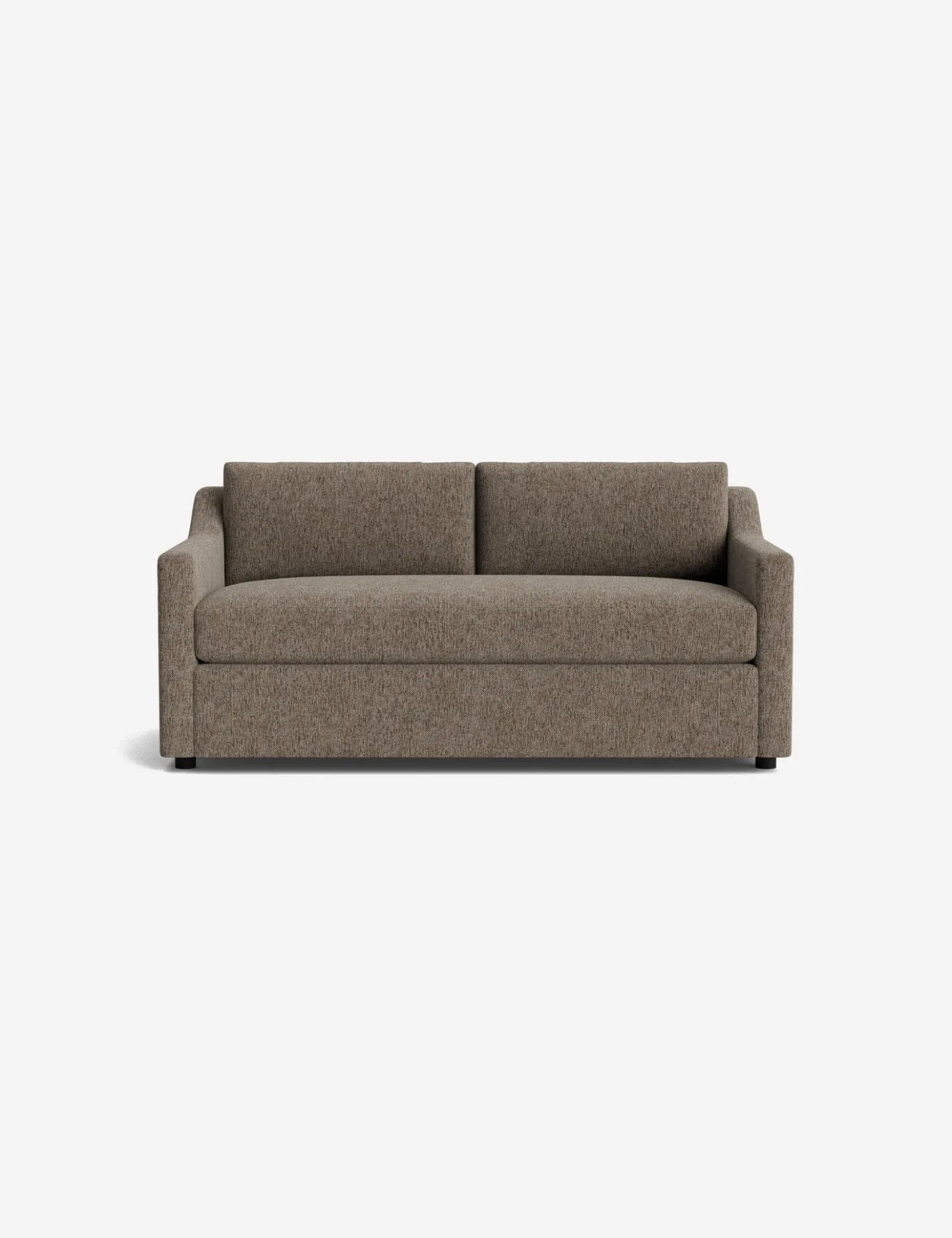 Masera Sofa
