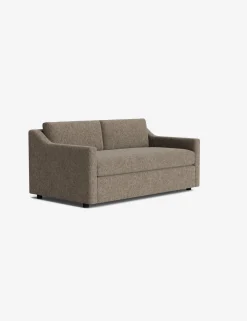 Masera Sofa