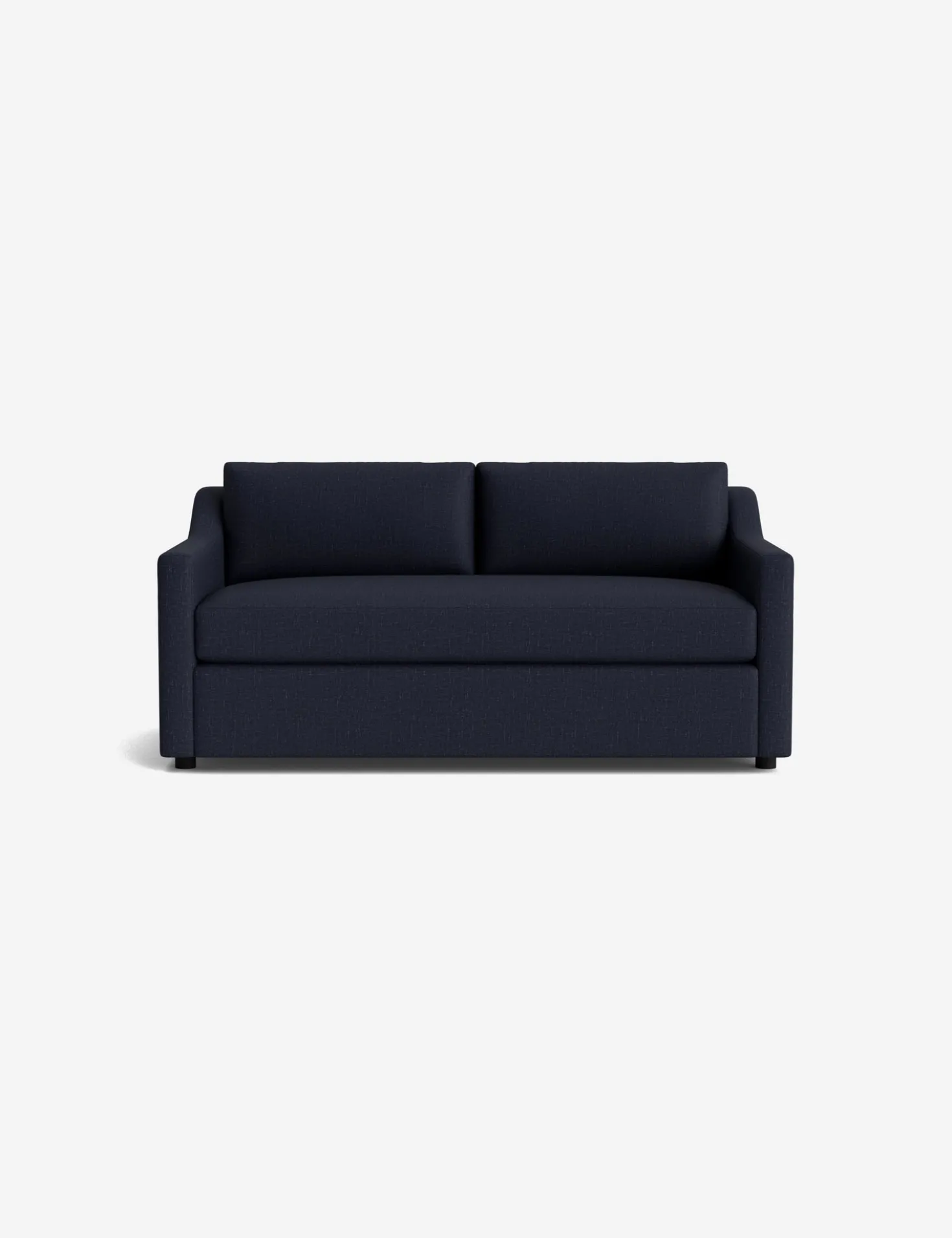 Masera Sofa