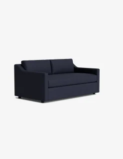 Masera Sofa