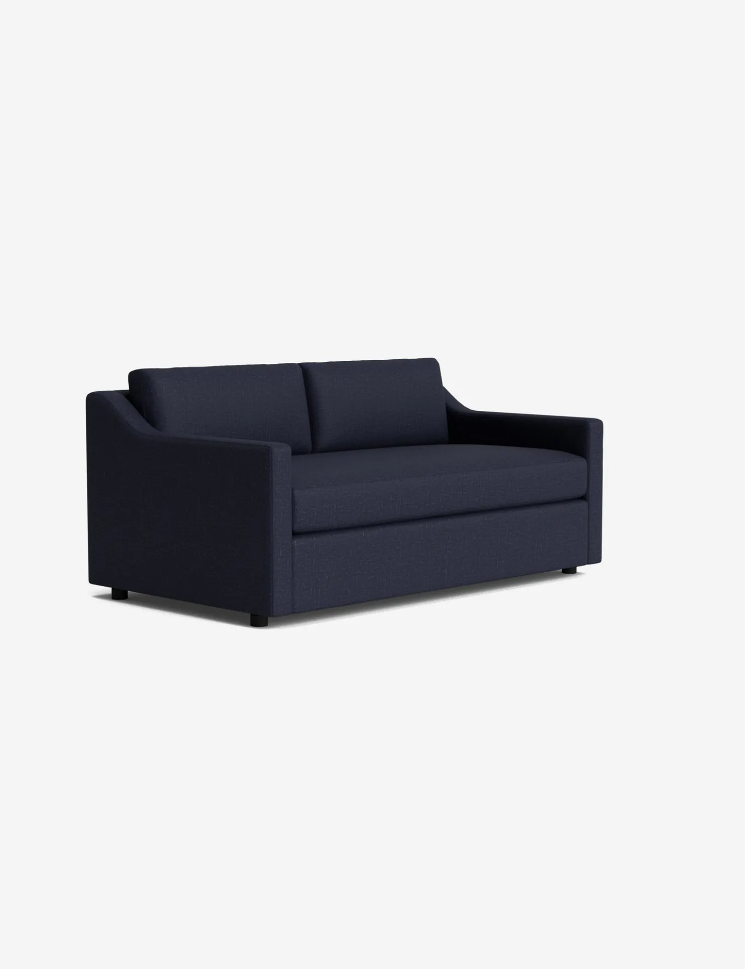 Masera Sofa