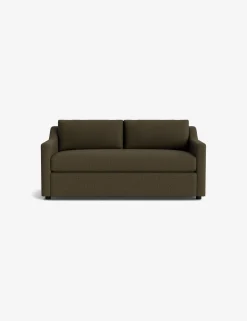 Masera Sofa