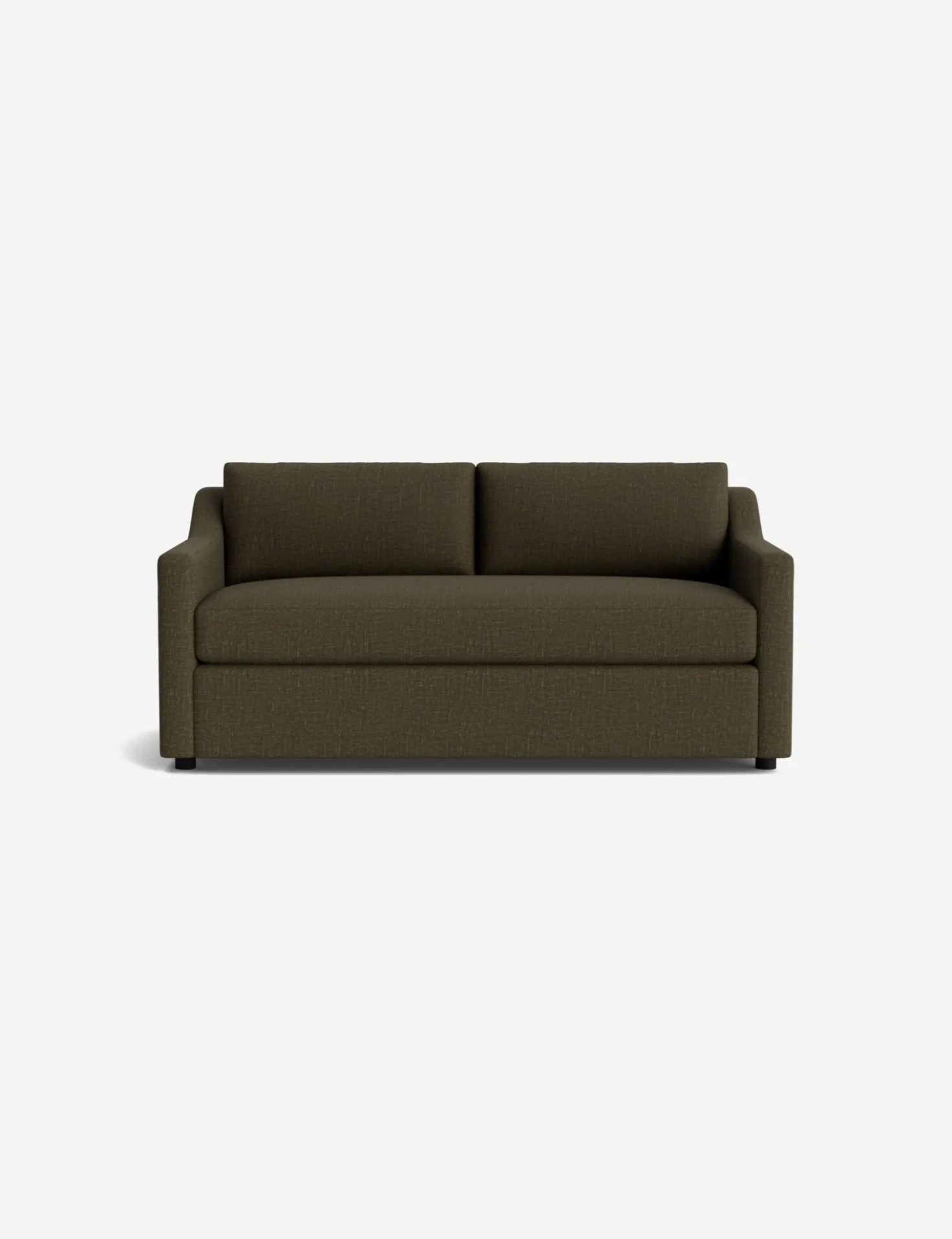 Masera Sofa