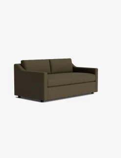 Masera Sofa