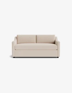 Masera Sofa