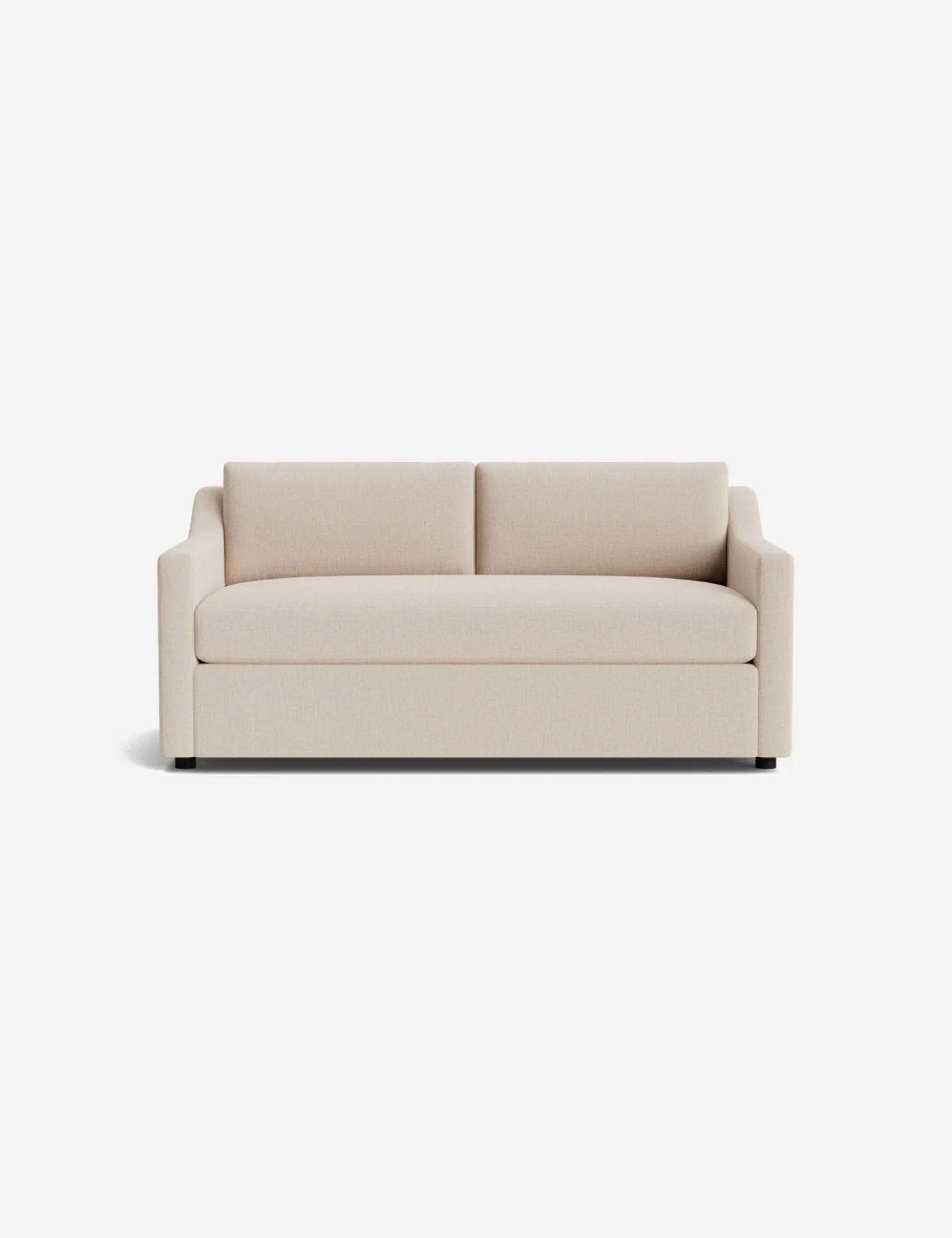 Masera Sofa