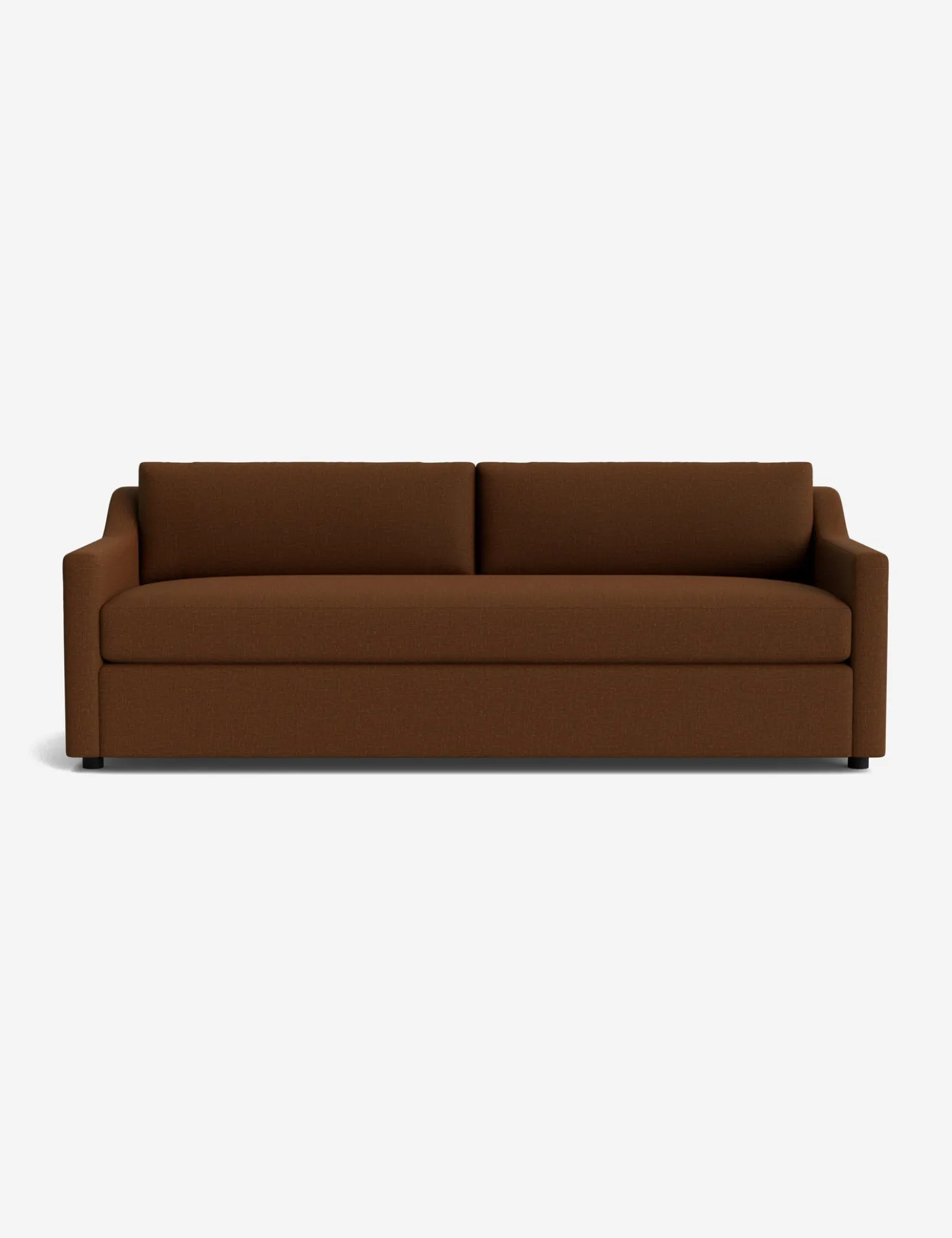 Masera Sofa