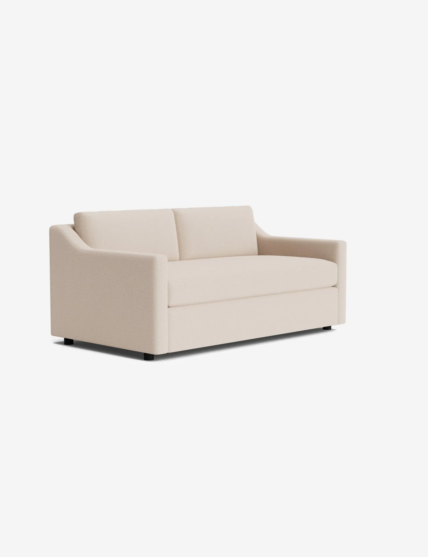 Masera Sofa