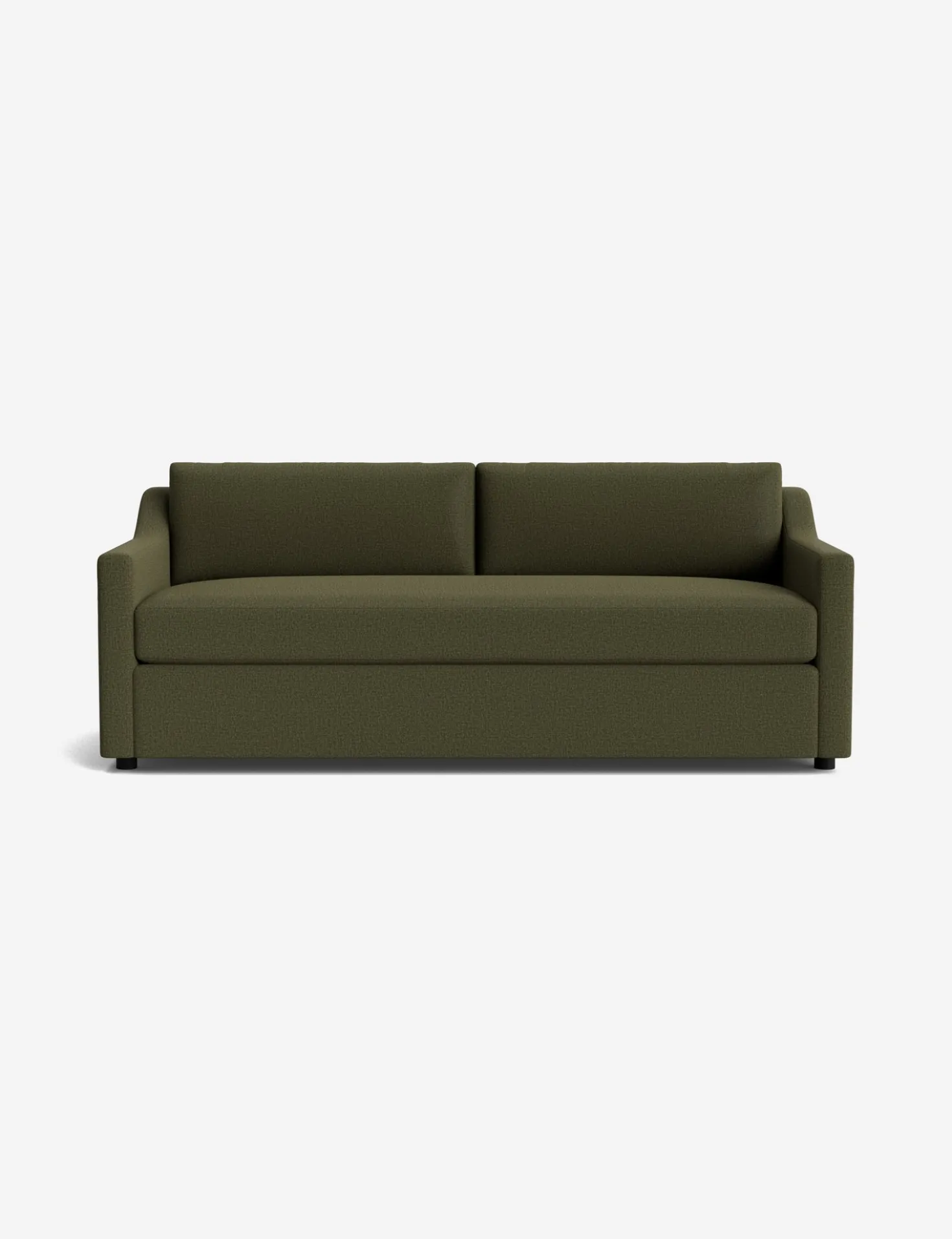 Masera Sofa