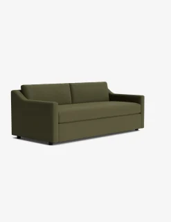 Masera Sofa