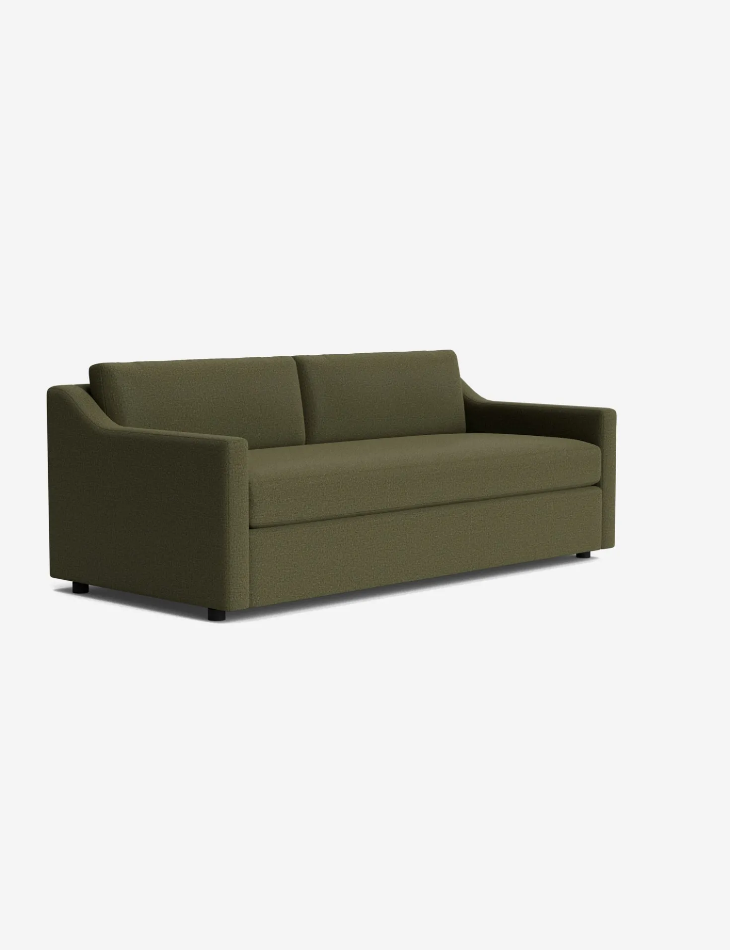 Masera Sofa
