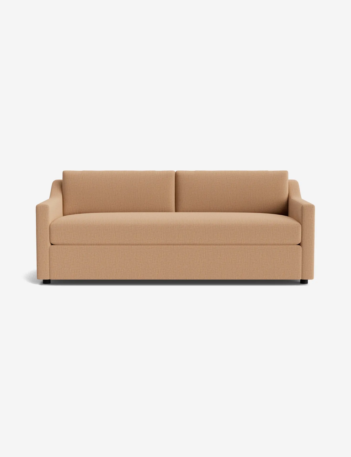 Masera Sofa
