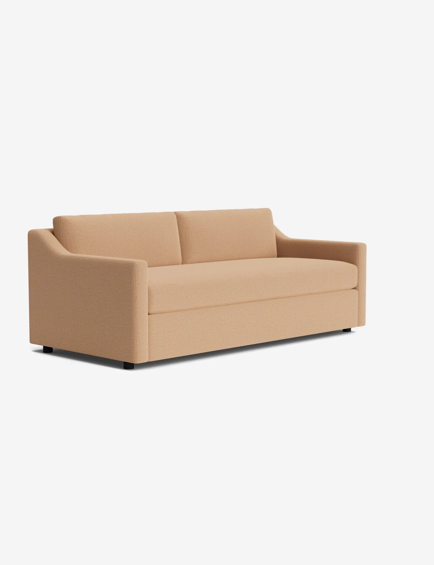 Masera Sofa