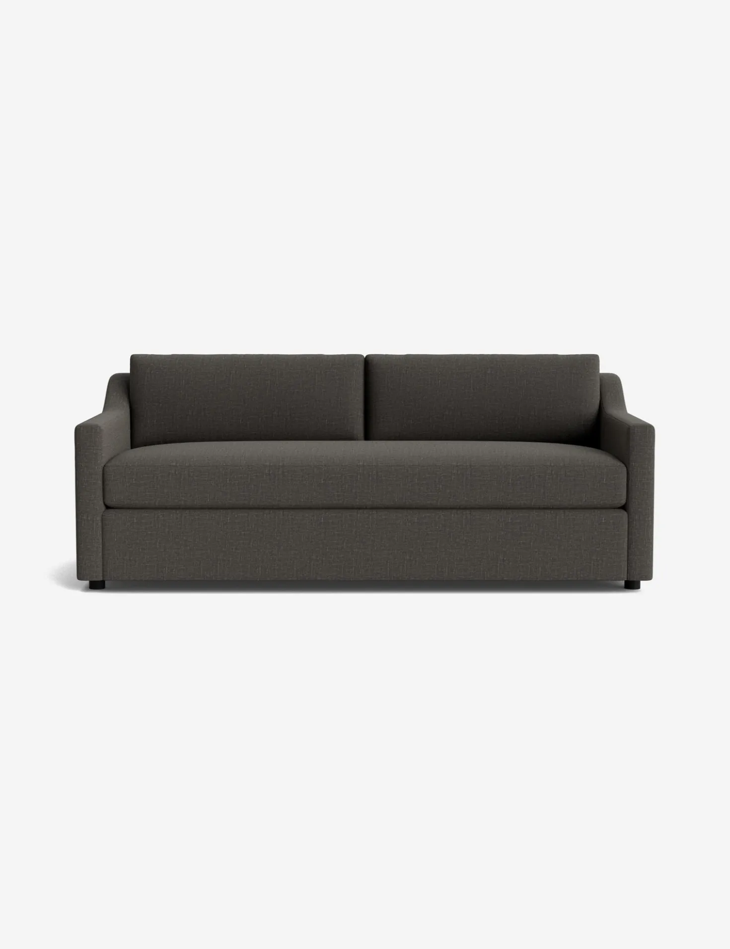 Masera Sofa