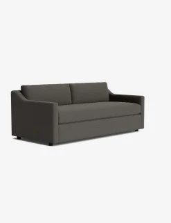Masera Sofa