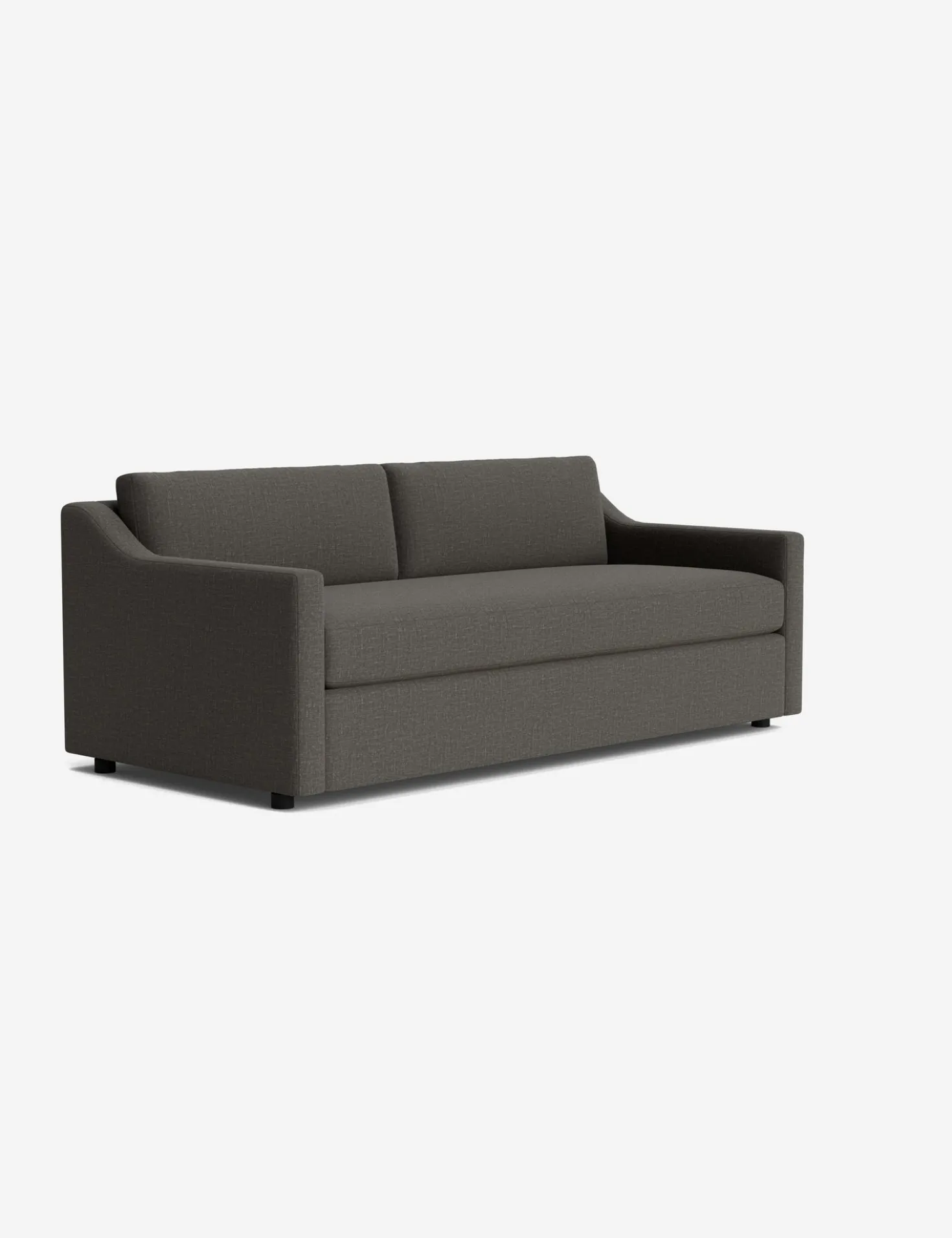 Masera Sofa