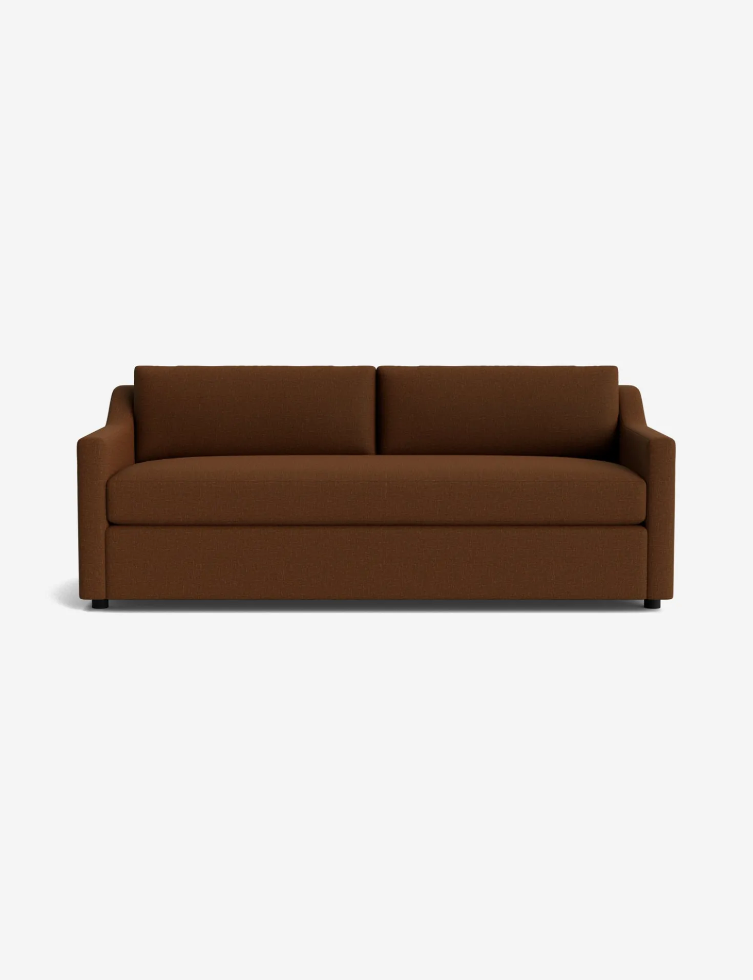 Masera Sofa