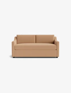 Masera Sofa