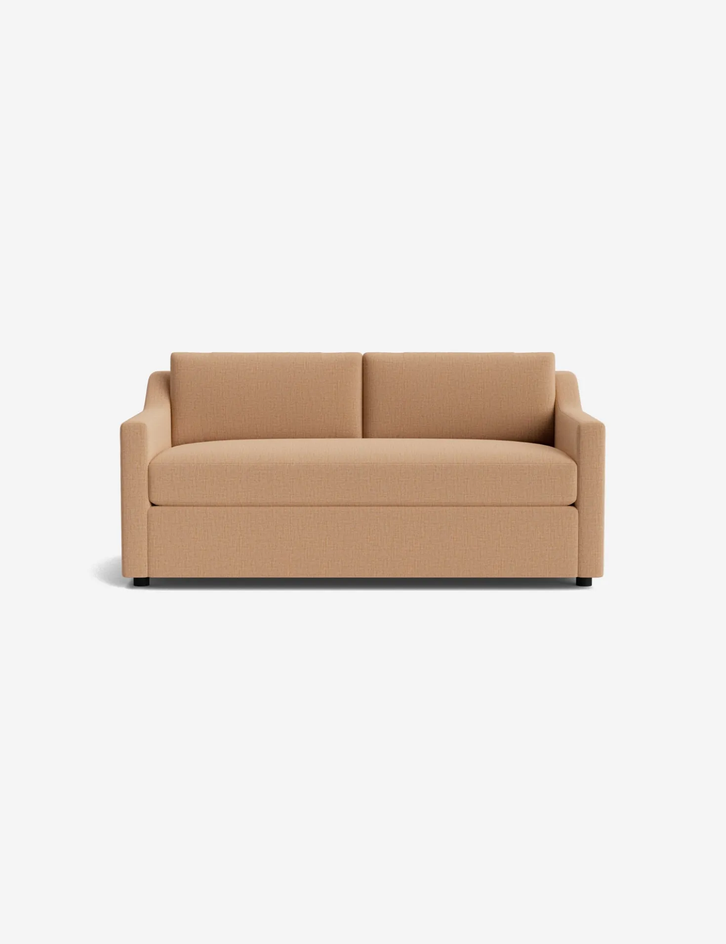 Masera Sofa