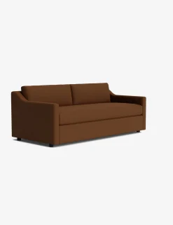 Masera Sofa